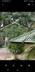 Blk 153 Mei Ling Heights (Queenstown), HDB 3 Rooms #286019981